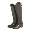 Bottes Stockholm Winter HKM - Noir