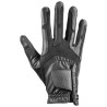 Gants Uvex Ventraxion - Noir