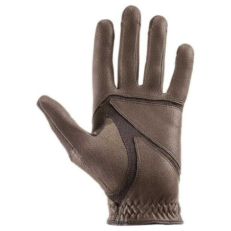 Gants Uvex Ventraxion