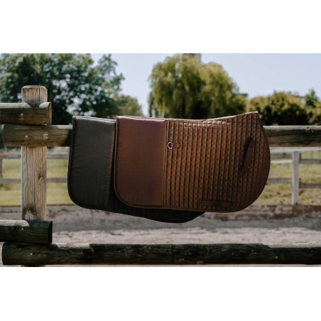 Lange wandeldeken Randol's Confort