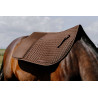 Tapis long de randonnée Randol's Confort - Marron