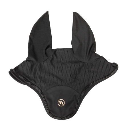 Vliegennetje Back On Track Deep Nights