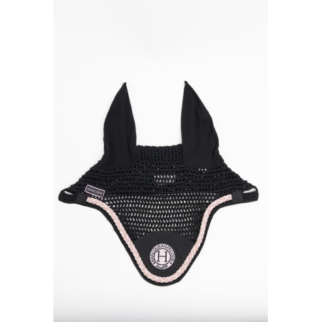 Bonnet Cheval Harcour Suzette