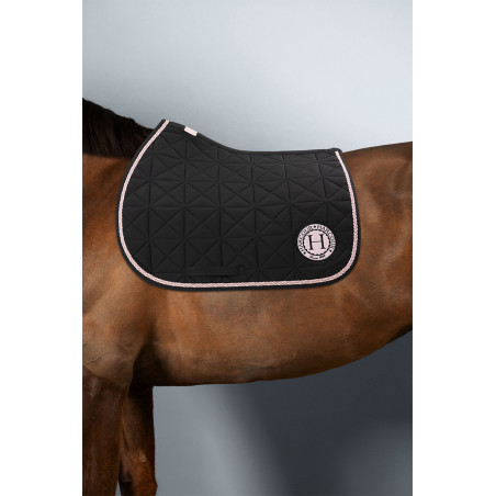 Harcour Suze zadeldek