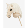 Hobby Horse LeMieux Spike - Popcorn