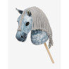 Hobby Horse LeMieux Spike - Sammy