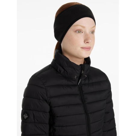 LeMieux fleece-oorkapje