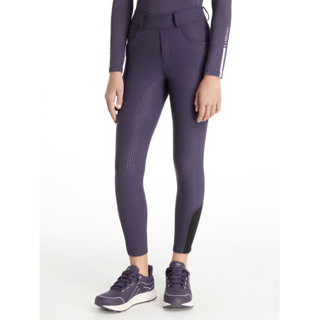 Legging d'équitation Young Rider LeMieux Ella