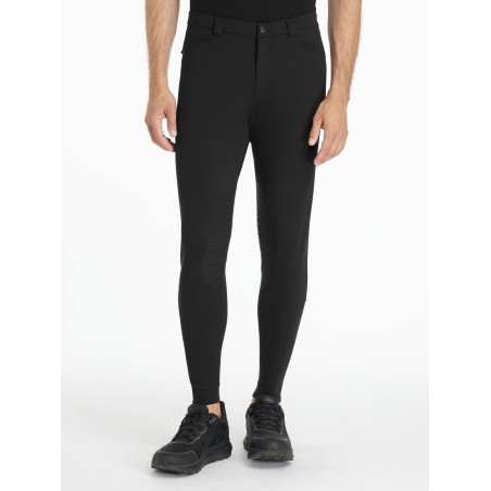 Pantalon d'équitation LeMieux Sport homme