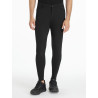Pantalon d'équitation LeMieux Sport homme - Noir