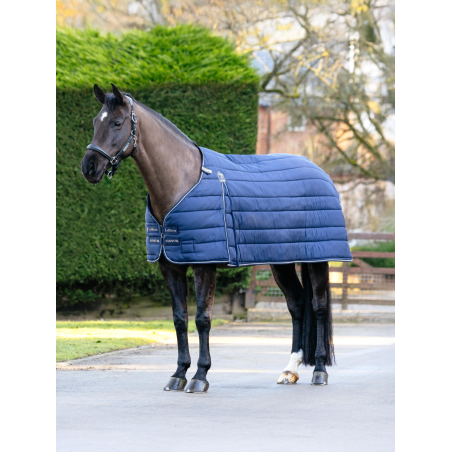 Onderdeken 200 g Kudos LeMieux