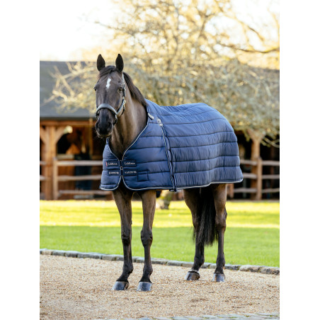 Sous-couverture 50g Kudos LeMieux