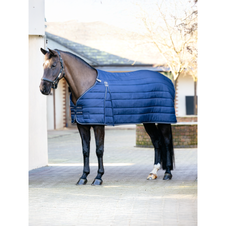 Sous-couverture LeMieux 100g Kudos 210D