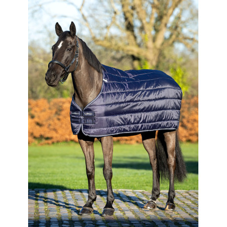 Sous-couverture LeMieux 50g Kudos 210D