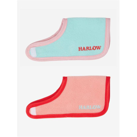 Tiny deken LeMieux Harlow