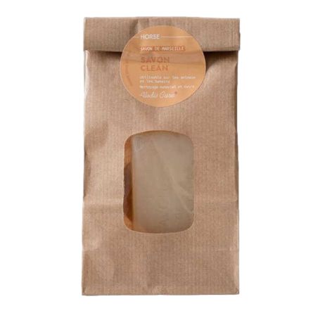 Savon Alodis Care Savon Clean