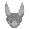 Bonnet anti-mouche LeMieux Signature - Gris