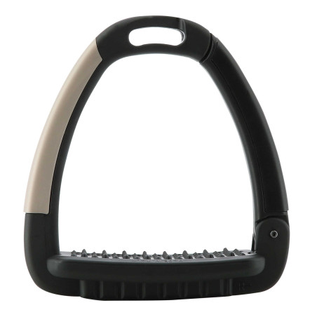 Branches pour étriers Horsena