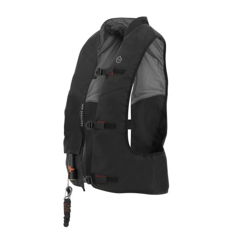 Airbagvest Equithème Air 2