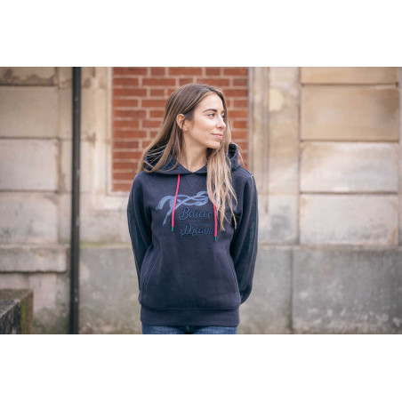 Sweat Topty Pénélope