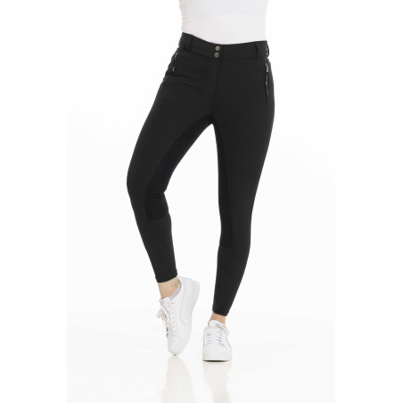 Pantalon Equithème Nicole