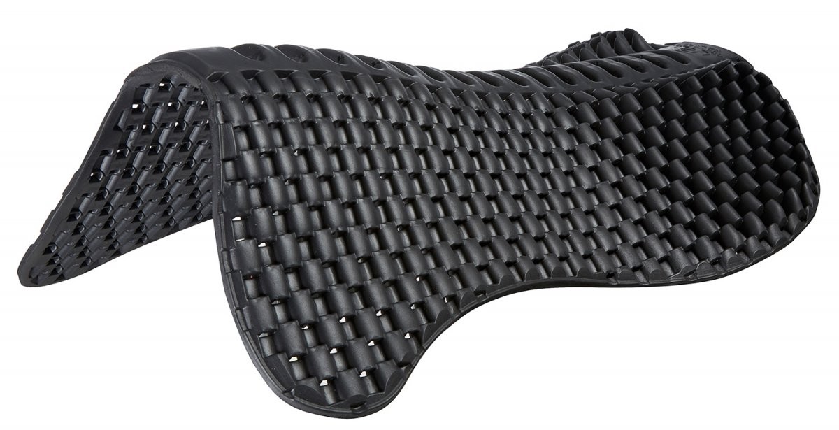 Amortisseur Acavallo Piuma...