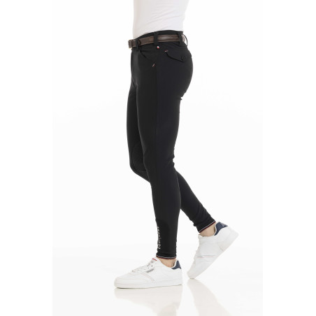 Pantalon Equithème Eliot