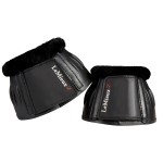 Cloches Lemieux Fleece Rubber