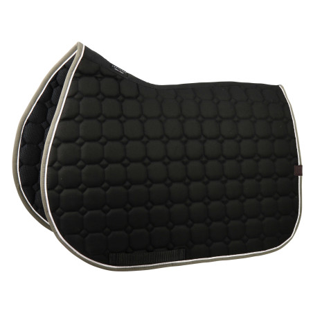 Zadeldek Equithème Orion