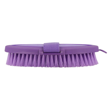 Brosse douce Hippotonic Glossy Heart