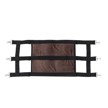 Fermeture de box Equithème Soft