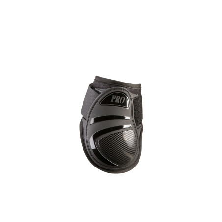 Kogelbeschermers Lami-Cell V22 Youngster