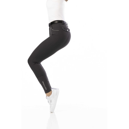 Jean Equithème Jena fond silicone