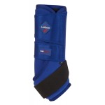 LeMieux Ultra Support Peesbeschermers