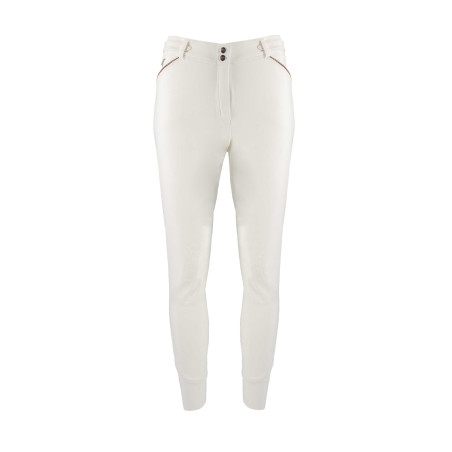 Pantalon Pénélope Point Sellier