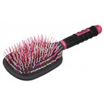 Brosse LeMieux Tangle Tidy Plus