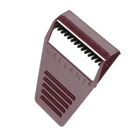 Rasoir jetable cheval LeMieux CloseShave