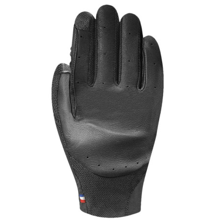 Gants Racer® Creation