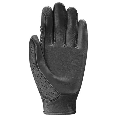 Gants de compétition Racer® Ambition