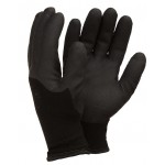 Gants de travail hiver LeMieux Thermal