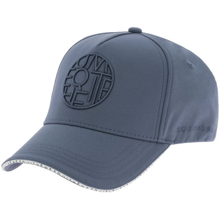 Casquette Equithème Georgia
