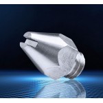 Crampons Rescue Studs Type V per 4