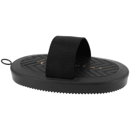 Roskam Je t'aime Equithème Limited Edition