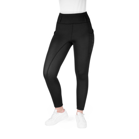 Legging Je t’aime Equithème Neva dames
