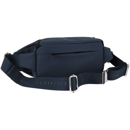 Sac banane Je t'aime Equithème