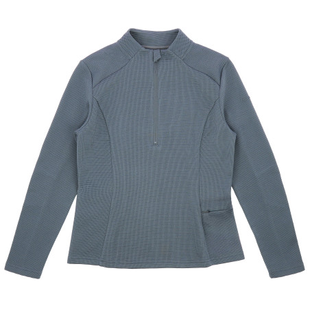 T-shirt Equithème Originals Emily dames