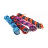 Deluxe hooinet Shires - Violet / roze