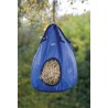 Hooinet Shires - Blauw