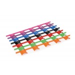 Porte brides ligne Shires