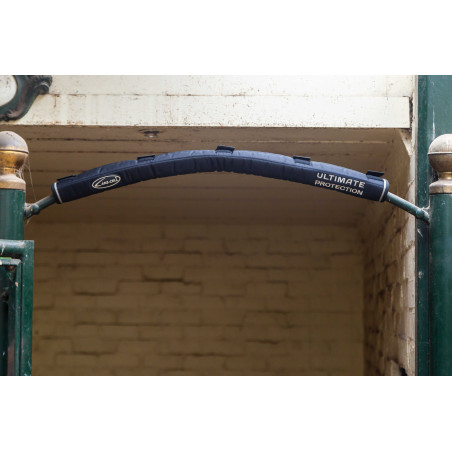 Hoofdbescherming voor boksen Lami-Cell